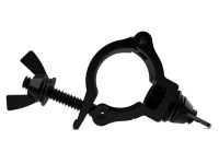 audibax-pro-acp-4852100bk_69a9b0eb7b926.jpg