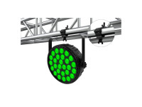 audibax-pro-acp-4852100bk_69a9b0f45118c.jpg