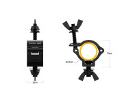 audibax-pro-acp-4852100bk_69a9b0f614ab1.jpg