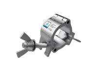 Abraçadeira/Suportes Audibax Pro ACP-4852100S