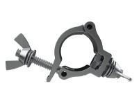 audibax-pro-acp-4852100s_69a973844a5fc.jpg