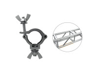audibax-pro-acp-4852100s_69a9738609985.jpg