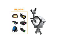 audibax-pro-acp-4852100s_69a973898f0dc.jpg