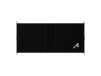 audibax-pro-audibax-seattle-261la-line-array_69a9a4d0b3e5e.jpg
