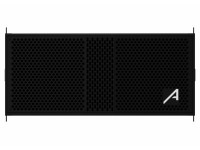 audibax-pro-audibax-seattle-261la-line-array_69aef38a3ba9b.jpg
