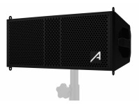 audibax-pro-audibax-seattle-261la-line-array_69aef38c31195.jpg