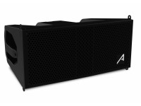 audibax-pro-audibax-seattle-261la-line-array_69aef38e230bf.jpg