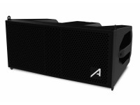 Line Array/Colunas Amplificadas Audibax Pro Audibax Seattle 261LA Line Array