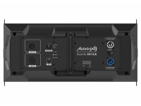 audibax-pro-audibax-seattle-261la-line-array_69aef392099f6.jpg