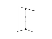 audibax-pro-ayra-5l_69a9759909f8e.jpg
