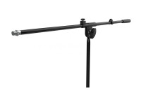 audibax-pro-ayra-5l_69a9759c84899.jpg