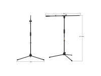 audibax-pro-ayra-5l_69a975a3816cc.jpg