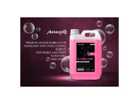 audibax-pro-bf-5_69a9b64bc7549.jpg