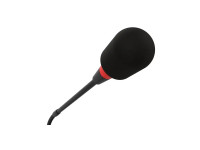 audibax-pro-bmg-20_69a992b7c7b80.jpg