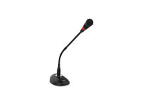microfone de conferência/Microfone para conferência Audibax Pro BMG-20