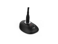 audibax-pro-bmg-20_69a992bd1cfee.jpg