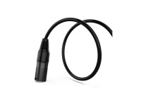 audibax-pro-cabo-dmx-3-pinos-2m_69a9b43f1ace4.jpg