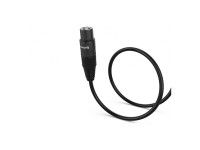 audibax-pro-cabo-xlr-macho-femea-15-m-silver-black_69a9aa3b540ea.jpg