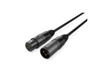 audibax-pro-cabo-xlr-macho-femea-15-m-silver-black_69a9aa3e96f17.jpg