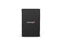 audibax-pro-capa-para-coluna-15-audibax-neo-bag-15_69a9afc815c78.jpg