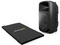 audibax-pro-capa-para-coluna-15-audibax-neo-bag-15_69a9b050e70e6.jpg