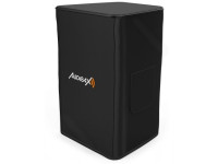 audibax-pro-capa-para-coluna-15-audibax-neo-bag-15_69a9b0529f6c5.jpg