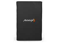 Capa de coluna/Capas proteção colunas Audibax Pro Capa para Coluna 15”