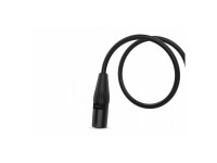 audibax-pro-cat6-15-pro_69a94dc5995e2.jpg