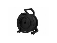 Cabo de Rede/Diversos Audibax Pro CAT6 50M Drum Pro