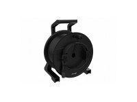 audibax-pro-cat6-50m-drum-pro_69a9529bc1a9b.jpg