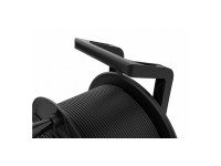 audibax-pro-cat6-50m-drum-pro_69a952a1256f9.jpg