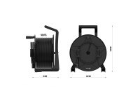 audibax-pro-cat6-50m-drum-pro_69a952a4a205d.jpg