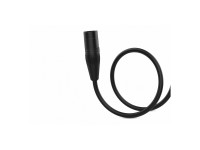 audibax-pro-cat6-de-50m_69a9514d53f8b.jpg