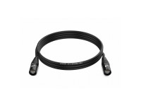 audibax-pro-cat6-de-50m_69a95150e2e12.jpg