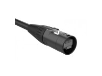audibax-pro-cat6-de-50m_69a95152b881d.jpg