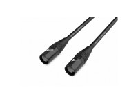 Cabo de Rede/Diversos Audibax Pro CAT6 de 5m