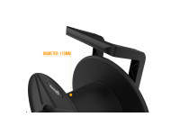 audibax-pro-cdm210-tambor-enrola-cabos_69a95e1c63bc7.jpg