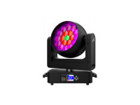 Moving Head LED/Moving Heads LED Audibax Pro Chicago 475 Zoom