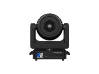 audibax-pro-chicago-475-zoom_69a963bc2cf6d.jpg