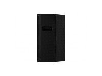 audibax-pro-columbia-10_69a958fa86c59.jpg
