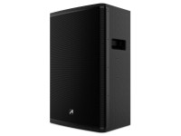 Coluna passiva/Colunas Passivas Audibax Pro Columbia 10 600W
