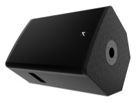 audibax-pro-columbia-10_69afe9ad66d08.jpg