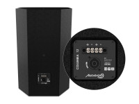 audibax-pro-columbia-10_69afe9b0091de.jpg