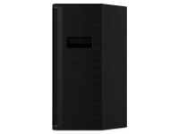 audibax-pro-columbia-10_69afe9b28a720.jpg