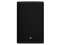 audibax-pro-columbia-10_69afe9b49f891.jpg