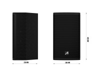 audibax-pro-columbia-10_69afe9b6bbad2.jpg