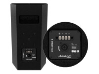 audibax-pro-columbia-8_69f0b530b793e.jpg
