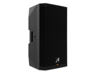 audibax-pro-dsp15-g2_69aff95ff0231.jpg
