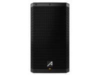 audibax-pro-dsp15-g2_69aff961d0e3f.jpg