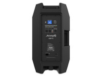 audibax-pro-dsp15-g2_69aff9656a9da.jpg